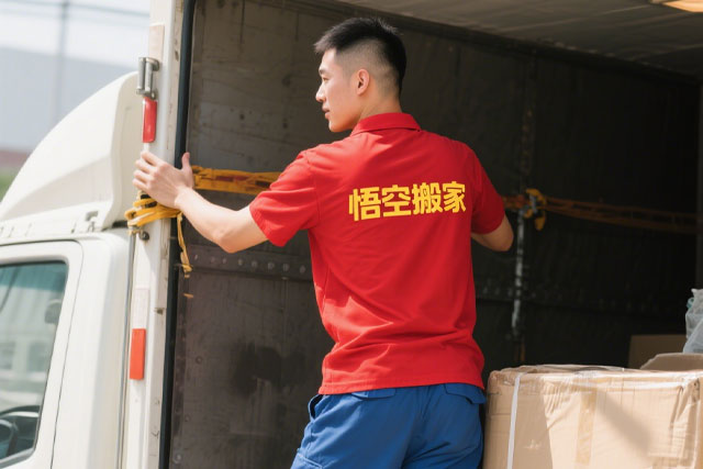 jvohny-georgiadis-3ewkNkfJj2k-unsplash